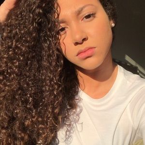 Meet your Posher, Lyric